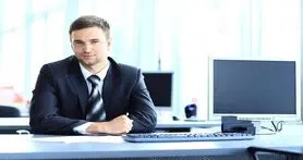 بهترین روش سرمایه گذاری در سال 97