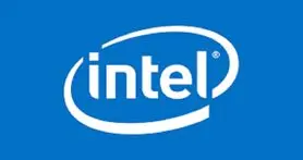 اینتل موفق به نصب آنتن 5G با سرعت 5 گیگابایت بر ثانیه درون رایانه های شخصی شد