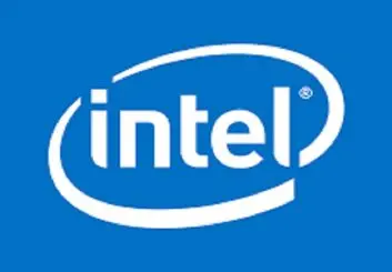 اینتل موفق به نصب آنتن 5G با سرعت 5 گیگابایت بر ثانیه درون رایانه های شخصی شد
