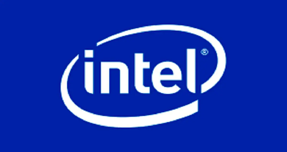 اینتل موفق به نصب آنتن 5G با سرعت 5 گیگابایت بر ثانیه درون رایانه های شخصی شد