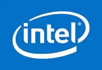 اینتل موفق به نصب آنتن 5G با سرعت 5 گیگابایت بر ثانیه درون رایانه های شخصی شد
