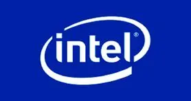 اینتل موفق به نصب آنتن 5G با سرعت 5 گیگابایت بر ثانیه درون رایانه های شخصی شد