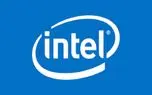 اینتل موفق به نصب آنتن 5G با سرعت 5 گیگابایت بر ثانیه درون رایانه های شخصی شد
