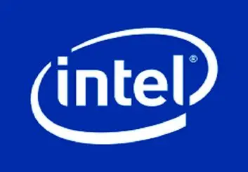 اینتل موفق به نصب آنتن 5G با سرعت 5 گیگابایت بر ثانیه درون رایانه های شخصی شد