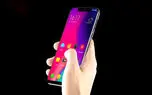 Elephone A4 Pro ارزان ترین اسمارت فون اندرویدی با طراحی مشابه آیفون ایکس