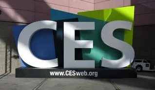 معرفی و بررسی داوران CES 2016 (بخش اول)