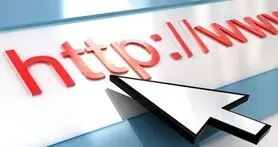 ده ها سایت توزیع بانک اطلاعاتی مشاغل و اصناف از لحاظ رعایت حریم خصوصی کاربران بررسی می شود