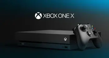 کنسول Xbox One از رزولوشن 1440p پشتیبانی می کند