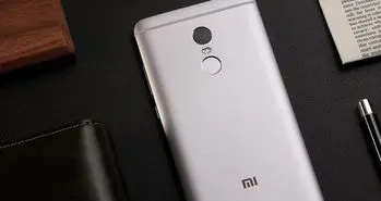 گوشی های شیائومی سال 2018 برای اولین بار وارد آمریکا می شود