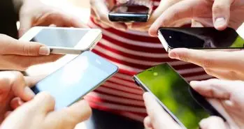 بازار موبایل در آستانه نوروز رونق گرفت/ رجیستری؛ سد راه دزدان گوشی