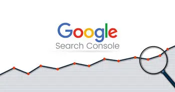 منتظر تغییرات جالبی در طراحی اکوسیستم جستجوی گوگل باشید