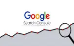 منتظر تغییرات جالبی در طراحی اکوسیستم جستجوی گوگل باشید