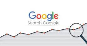 منتظر تغییرات جالبی در طراحی اکوسیستم جستجوی گوگل باشید