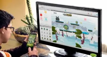 جشنواره فروش بازی‌ های رایانه‌ ای 19 اسفندماه کلید می‌ خورد