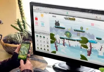 جشنواره فروش بازی‌ های رایانه‌ ای 19 اسفندماه کلید می‌ خورد