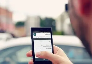 اسنپ از اپلیکیشن «پروموتر اپ» برای جذب راننده های مطمئن تر استفاده می کند