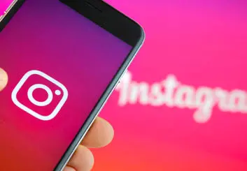 حالت پرتره اختصاصی به صورت آزمایشی وارد استوری های اینستاگرام شد