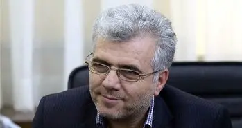 اجرای رجیستری هیچ ربطی به شنود اطلاعات مردم ندارد!