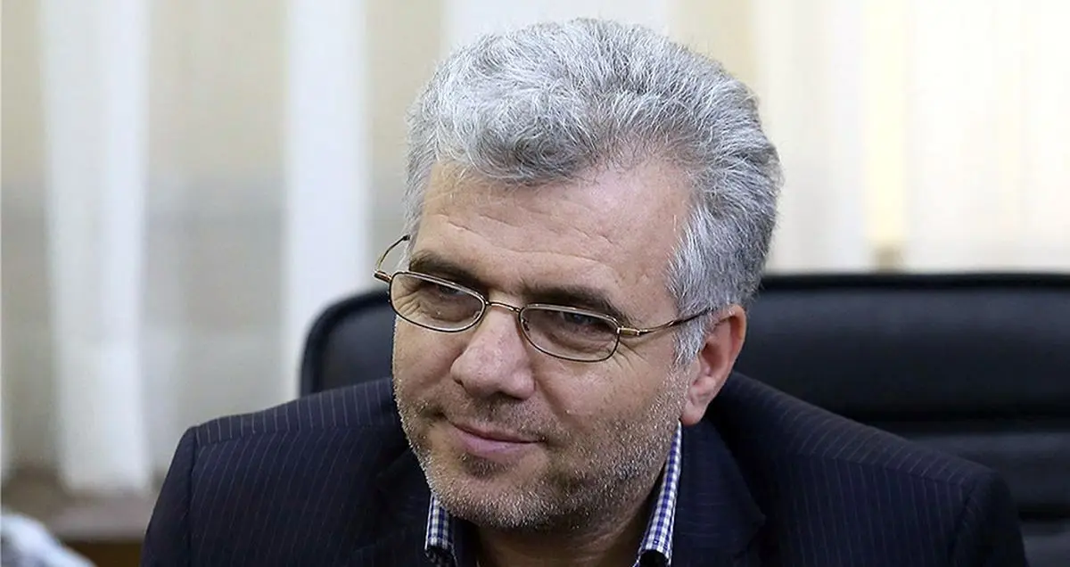 اجرای رجیستری هیچ ربطی به شنود اطلاعات مردم ندارد!