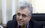 اجرای رجیستری هیچ ربطی به شنود اطلاعات مردم ندارد!