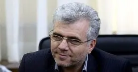 اجرای رجیستری هیچ ربطی به شنود اطلاعات مردم ندارد!