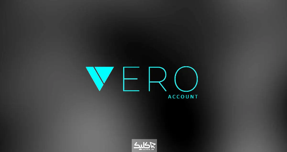 آموزش ساخت اکانت در Vero؛ رقیب جدی اینستاگرام