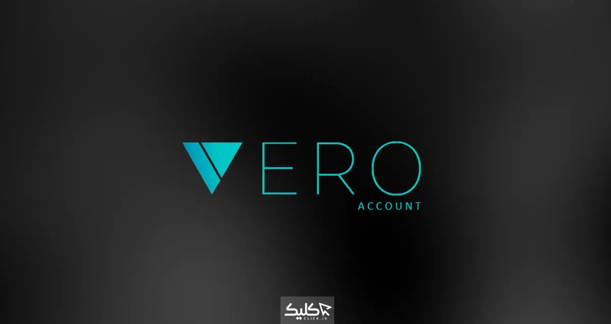 آموزش ساخت اکانت در Vero؛ رقیب جدی اینستاگرام