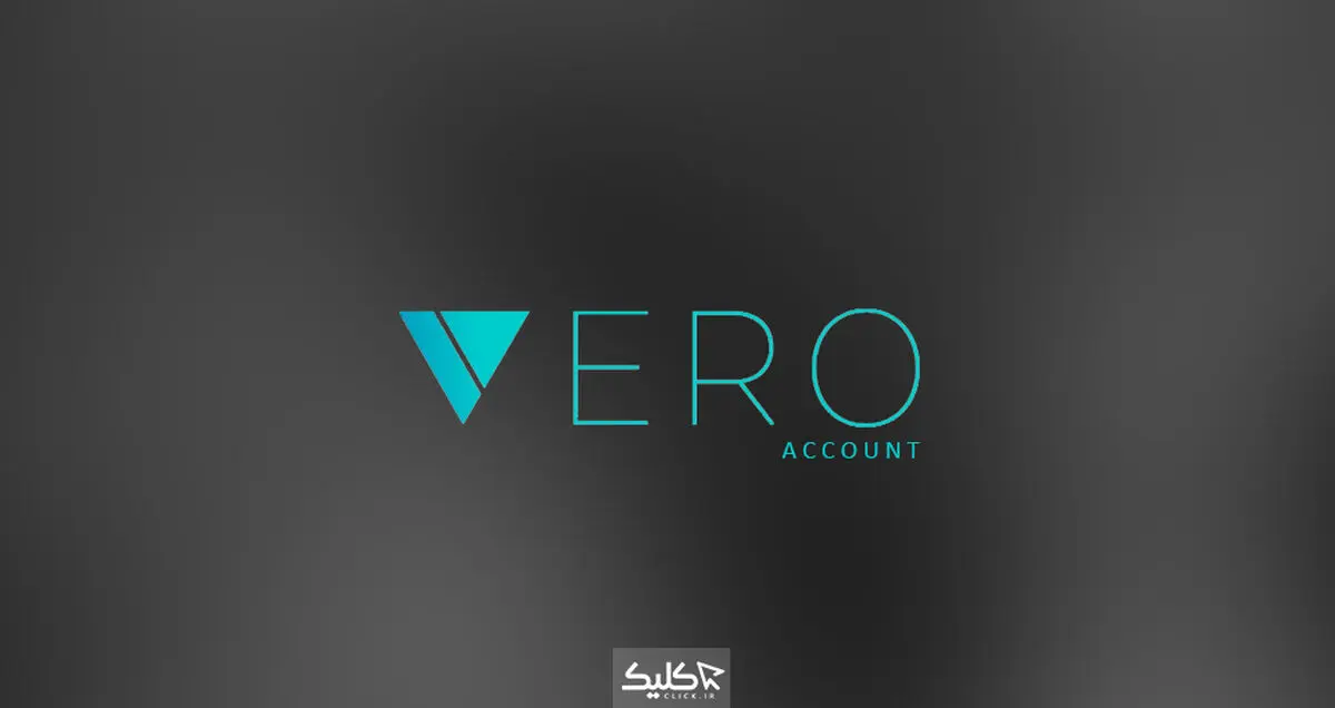 آموزش ساخت اکانت در Vero؛ رقیب جدی اینستاگرام
