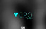 آموزش ساخت اکانت در Vero؛ رقیب جدی اینستاگرام