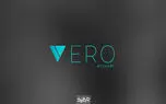 آموزش ساخت اکانت در Vero؛ رقیب جدی اینستاگرام