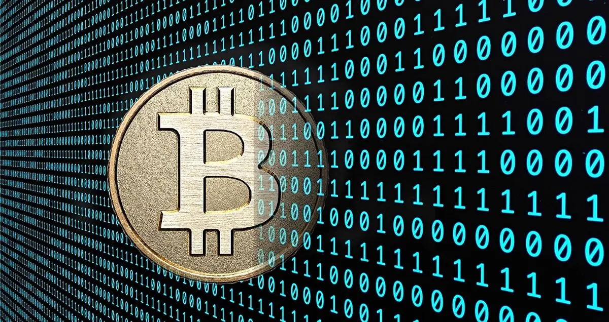 بیت کوین مهمترین تهدید برای نظام بانکی محسوب می شود