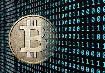 بیت کوین مهمترین تهدید برای نظام بانکی محسوب می شود