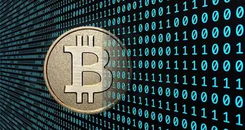 بیت کوین مهمترین تهدید برای نظام بانکی محسوب می شود