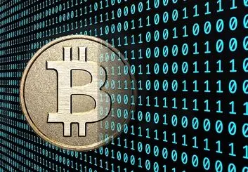 بیت کوین مهمترین تهدید برای نظام بانکی محسوب می شود