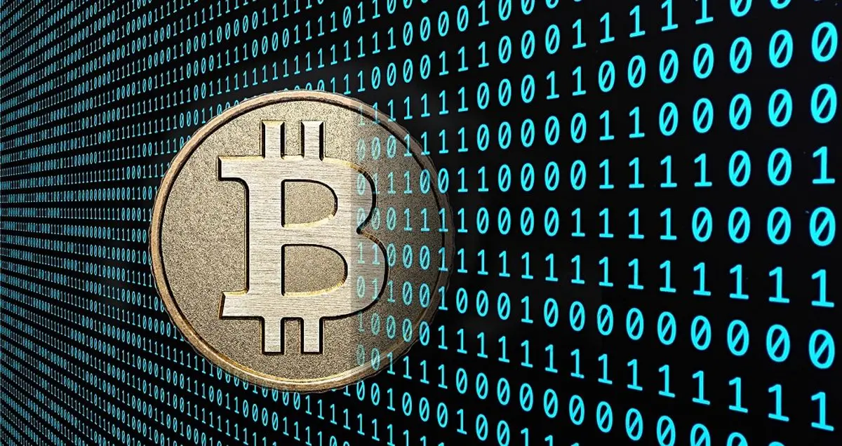 بیت کوین مهمترین تهدید برای نظام بانکی محسوب می شود