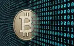 بیت کوین مهمترین تهدید برای نظام بانکی محسوب می شود