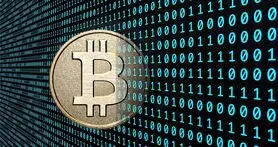 بیت کوین مهمترین تهدید برای نظام بانکی محسوب می شود