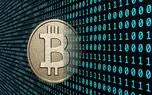 بیت کوین مهمترین تهدید برای نظام بانکی محسوب می شود