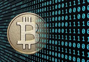 بیت کوین مهمترین تهدید برای نظام بانکی محسوب می شود