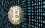 بیت کوین مهمترین تهدید برای نظام بانکی محسوب می شود