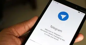 پیش‌ بینی رییس پدافند غیرعامل از آینده تلگرام / هنوز نمی دانیم آمریکایی ها بیت کوین را طراحی کرده اند