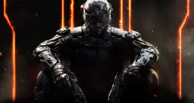 بازی Call Of Duty: Black Ops 4 در راه است؛ سلامی دوباره به جنگ های آینده و علمی تخیلی!