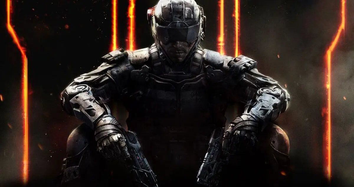 بازی Call Of Duty: Black Ops 4 در راه است؛ سلامی دوباره به جنگ های آینده و علمی تخیلی!