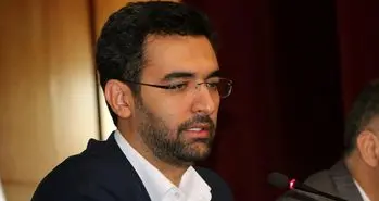 قیمت اینترنت در سال 97 بالا نمی رود