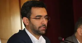 قیمت اینترنت در سال 97 بالا نمی رود