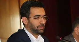 قیمت اینترنت در سال 97 بالا نمی رود