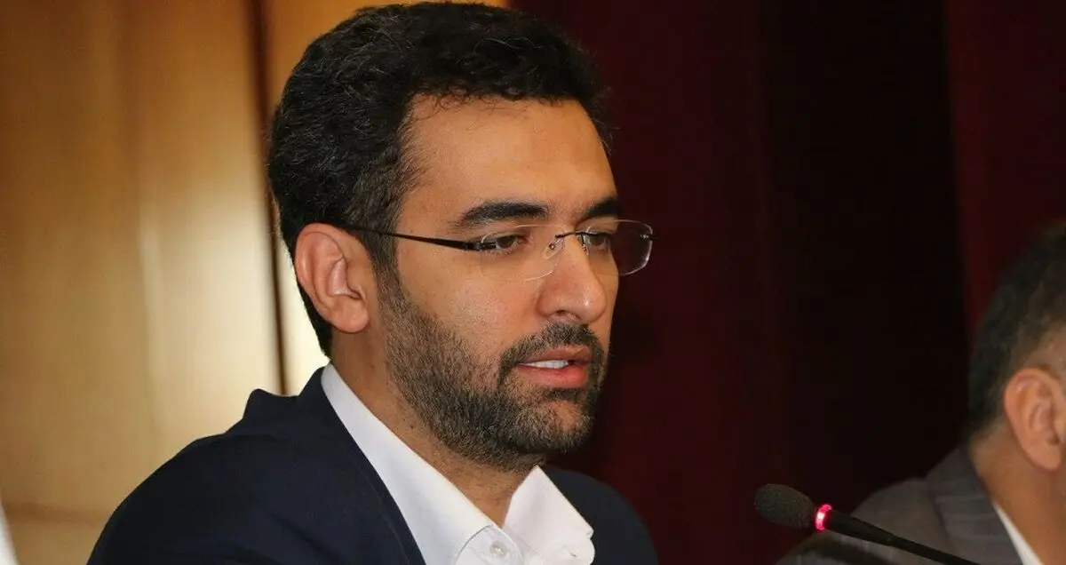 قیمت اینترنت در سال 97 بالا نمی رود