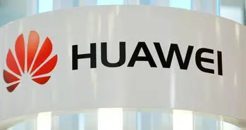 دستیار هوشمند HiAssistant هواوی به جنگ سیری، بیکسبی و الکسا می رود!