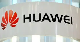 دستیار هوشمند HiAssistant هواوی به جنگ سیری، بیکسبی و الکسا می رود!