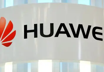 دستیار هوشمند HiAssistant هواوی به جنگ سیری، بیکسبی و الکسا می رود!